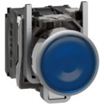 Schneider Electric XB4BW36B5 – Hledejceny.cz