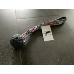 Sweet Energy.cz Geo ball bungee Agility komiks – Zboží Dáma