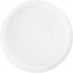 X Nails akrylový pudr Pink jemně růžový 30 g – Sleviste.cz