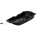 Stiga Pacer černá – Sleviste.cz