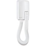 Valera 832.02/T Hotello Super White – Zboží Dáma