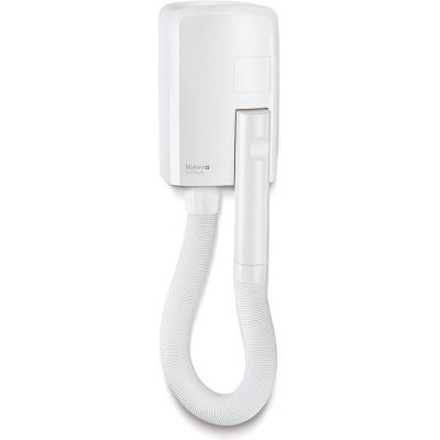 Valera 832.02/T Hotello Super White – Zboží Dáma