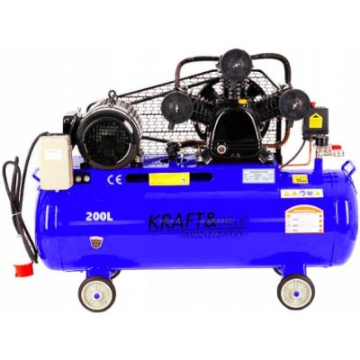 Kraft&Dele KD4064 – Hledejceny.cz