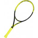 Head Graphene Touch Extreme S