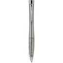 Parker Urban Metro Metallic CT mechanická tužka