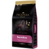 Granule pro psy Prospera Plus Sensitive jehněčí s rýží 15 kg