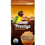 Versele-Laga Prestige Premium Loro Parque Agapornis 1 kg – Zboží Mobilmania