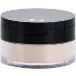 Sisley Phyto Poudre Libre Rozjasňující sypký pudr pro sametový vzhled pleti 2 Mate 12 g – Zboží Dáma