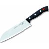 Kuchyňský nůž F.Dick Superior Santoku 18 cm