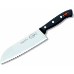 F.Dick Superior Santoku 18 cm – Zboží Mobilmania