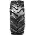 BKT Agrimax Teris 650/75-32 172A8/172B TL – Hledejceny.cz
