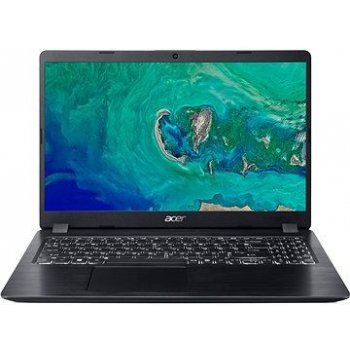 Acer Aspire 5 NX.H5AEC.001