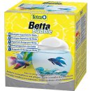 Tetra akvárium Betta Bubble bílé 1,8 l
