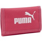 Puma PHASE WALLET růžová – Hledejceny.cz