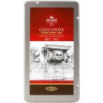 KOH-I-NOOR Kazeta 8894 GIOCONDA kreslířská – Zboží Dáma