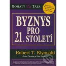 Byznys pro 21. století