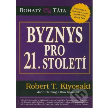 Byznys pro 21. století