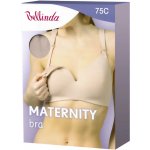 Bellinda Maternity BRA BU835120 tělová – Zboží Dáma