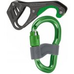 Mammut Smart Belay – Zboží Dáma