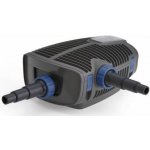 Oase Aquamax Eco Premium 20000 – Zboží Mobilmania