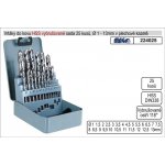 Magg 224025 – Hledejceny.cz
