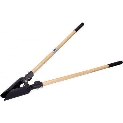 Kleštové rypadlo WESTBERG 150cm – Zboží Mobilmania