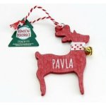 36_Ván. dekorace_PAVLA – Hledejceny.cz