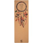 Sharp Shape Cork Namaste – Zboží Mobilmania