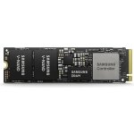 Samsung PM9A1a 1TB, MZVL21T0HDLU-00B07 – Hledejceny.cz