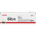 Canon 1243C002 - originální – Zboží Mobilmania