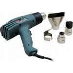 BASS BP-4873 – Sleviste.cz