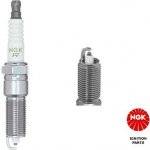 Zapalovací svíčka NGK 4612 – Zboží Mobilmania