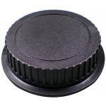 Canon Lens Dust Cap E – Sleviste.cz