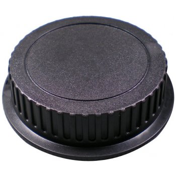 Canon Lens Dust Cap E