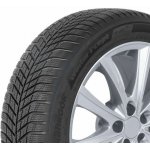 Hankook Winter i*cept Evo4 W340 235/45 R18 98V – Hledejceny.cz