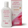Intimní mycí prostředek Argital Tekuté mýdlo pro intimní hygienu s Niaouli 250 ml
