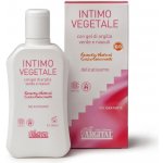 Argital Tekuté mýdlo pro intimní hygienu s Niaouli 250 ml – Zboží Dáma