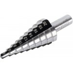 Wolfcraft 2585000 – Hledejceny.cz
