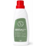 CityZen Prací gel Gentleman 500 ml – Hledejceny.cz