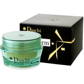 Diochi Panaderm krém 50 g