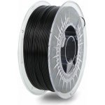 Devil Design ASA 1,75 mm 1 kg - černá – Zboží Živě