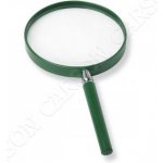 Carson BigEye Dětská lupa 2x – Zboží Mobilmania