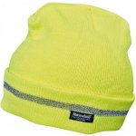 Portwest zateplená čepice Insulatex Reflective Trim černá – Zboží Mobilmania