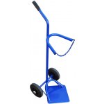 Křen 003.D – Zboží Dáma