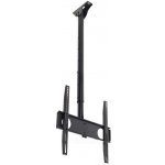 Maclean MC-631 – Hledejceny.cz