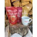 Lynch Foods Dárková sada Hot Apple + hrnek 3 x 345 g – Zbozi.Blesk.cz