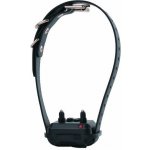 Obojek a přijímač E-collar Micro educator ME-300 – Zboží Mobilmania