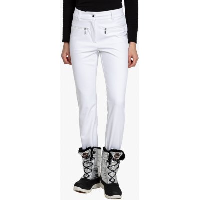 ICEPEAK ENIGMA – Sleviste.cz