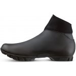 Fizik Artica X5 black – Zboží Dáma