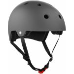 CORE Action Sports – Zboží Dáma